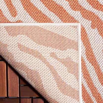 Bermuda Collection Design: BMU881P