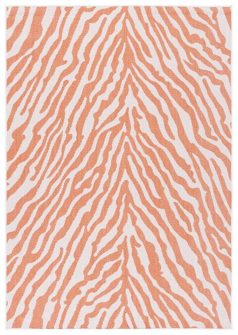 Bermuda Collection Design: BMU881P