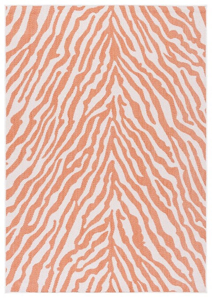Bermuda Collection Design: BMU881P