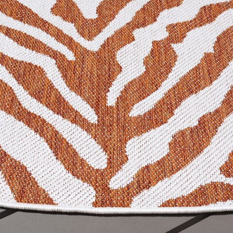 Bermuda Collection Design: BMU881P
