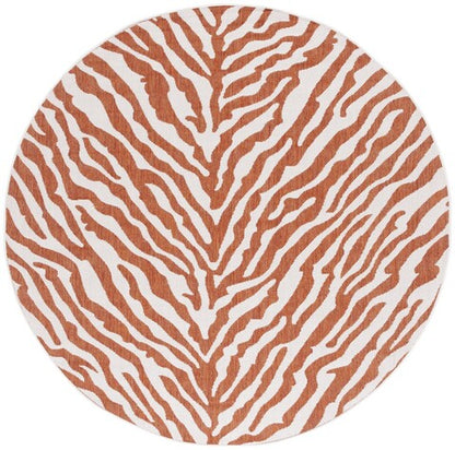 Bermuda Collection Design: BMU881P
