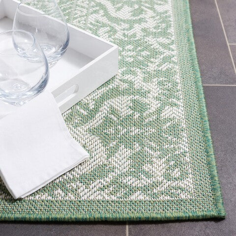 Bermuda Collection Design: BMU885Y