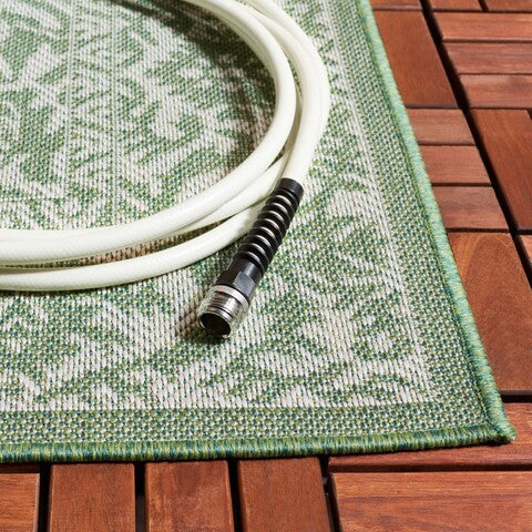 Bermuda Collection Design: BMU885Y
