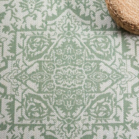 Bermuda Collection Design: BMU885Y