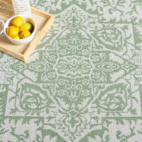 Bermuda Collection Design: BMU885Y