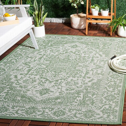 Bermuda Collection Design: BMU885Y