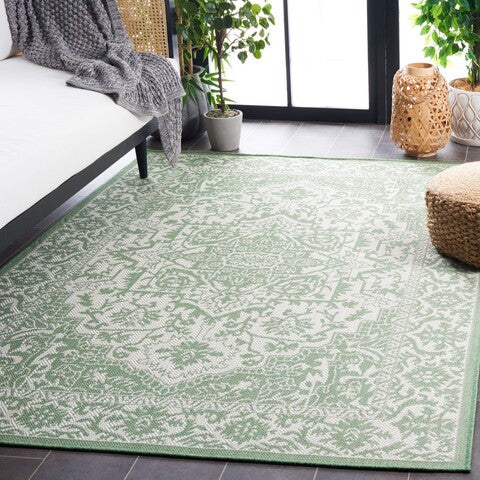 Bermuda Collection Design: BMU885Y