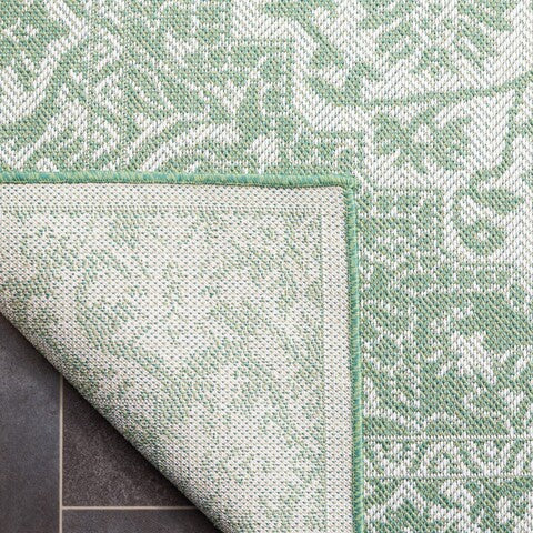 Bermuda Collection Design: BMU885Y