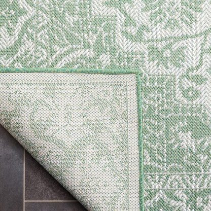 Bermuda Collection Design: BMU885Y