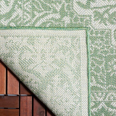 Bermuda Collection Design: BMU885Y