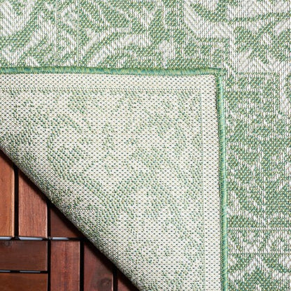 Bermuda Collection Design: BMU885Y