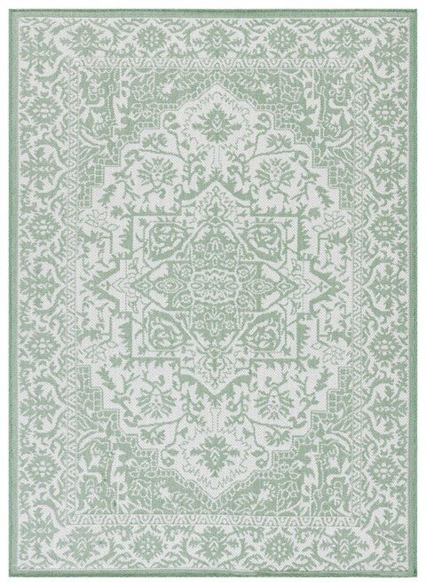 Bermuda Collection Design: BMU885Y