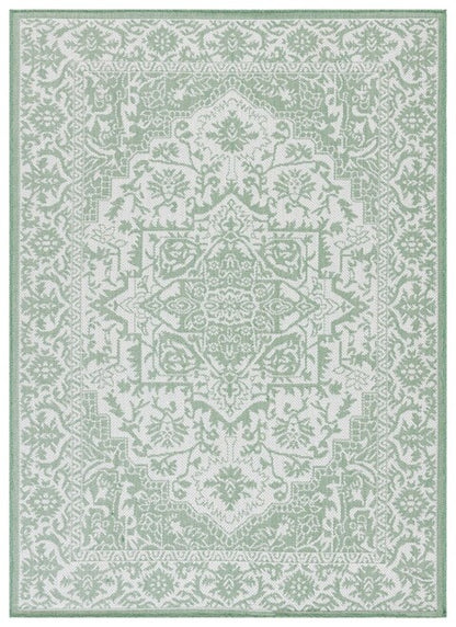 Bermuda Collection Design: BMU885Y