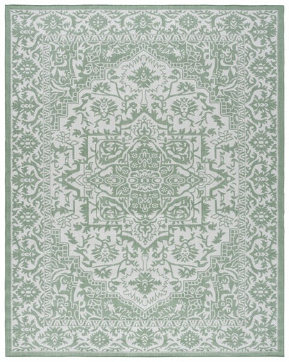 Bermuda Collection Design: BMU885Y
