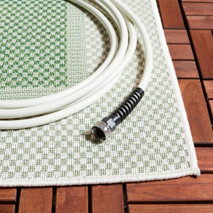 Bermuda Collection Design: BMU886Y