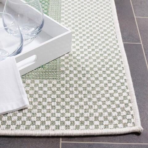 Bermuda Collection Design: BMU886Y