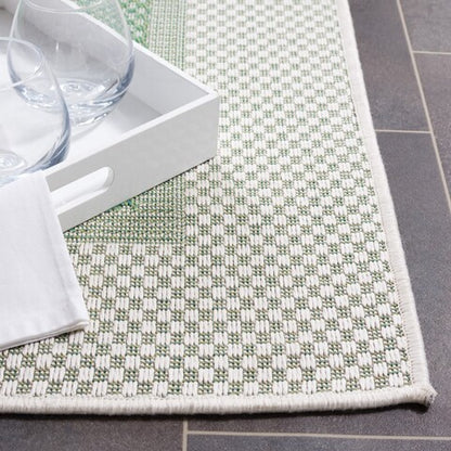 Bermuda Collection Design: BMU886Y