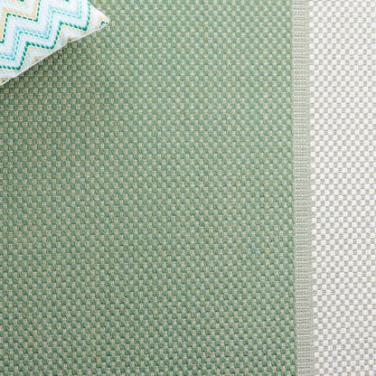 Bermuda Collection Design: BMU886Y