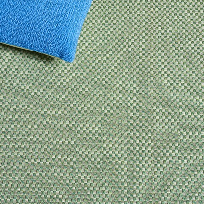 Bermuda Collection Design: BMU886Y