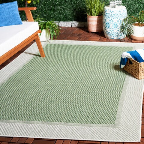 Bermuda Collection Design: BMU886Y