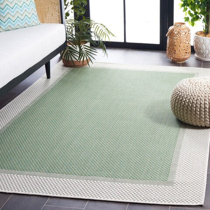 Bermuda Collection Design: BMU886Y