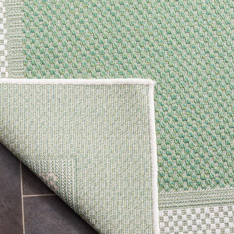 Bermuda Collection Design: BMU886Y