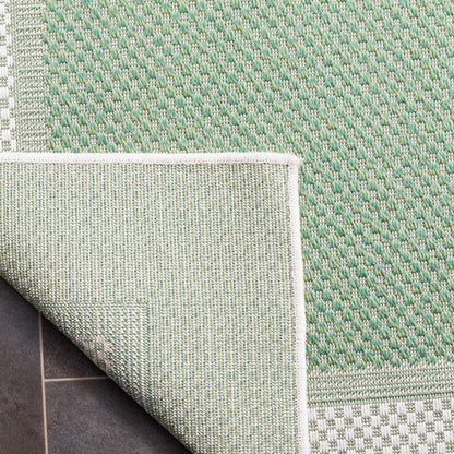 Bermuda Collection Design: BMU886Y