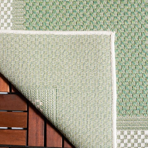 Bermuda Collection Design: BMU886Y