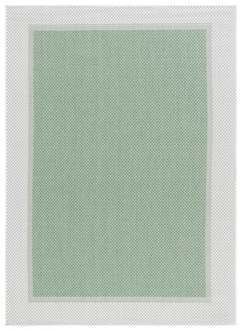 Bermuda Collection Design: BMU886Y