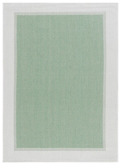Bermuda Collection Design: BMU886Y