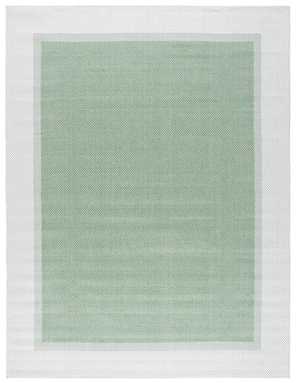 Bermuda Collection Design: BMU886Y