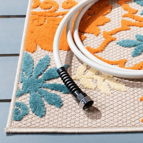 Cabana Collection Design: CBN305A