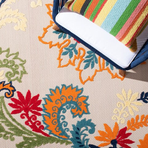Cabana Collection Design: CBN305A