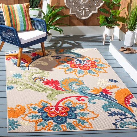 Cabana Collection Design: CBN305A