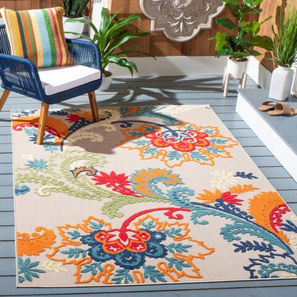 Cabana Collection Design: CBN305A