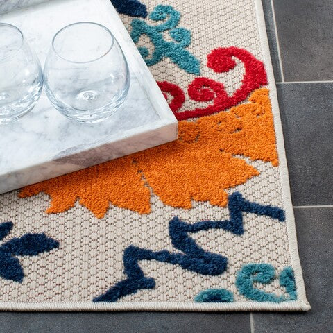 Cabana Collection Design: CBN305A