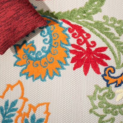 Cabana Collection Design: CBN305A