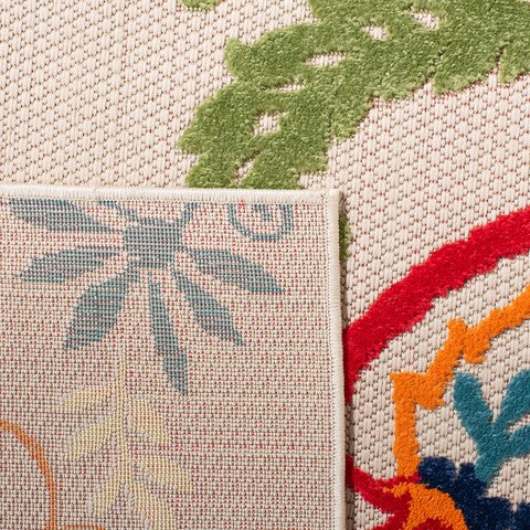 Cabana Collection Design: CBN305A