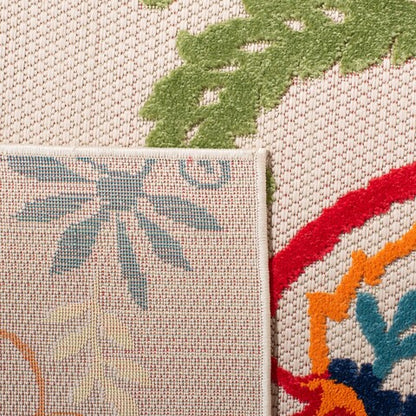 Cabana Collection Design: CBN305A