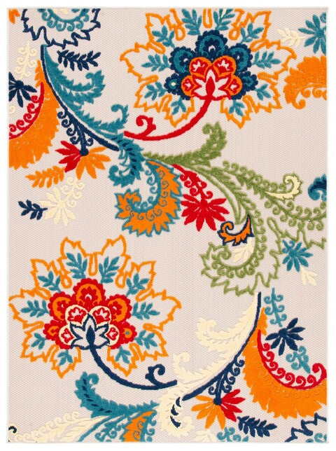 Cabana Collection Design: CBN305A