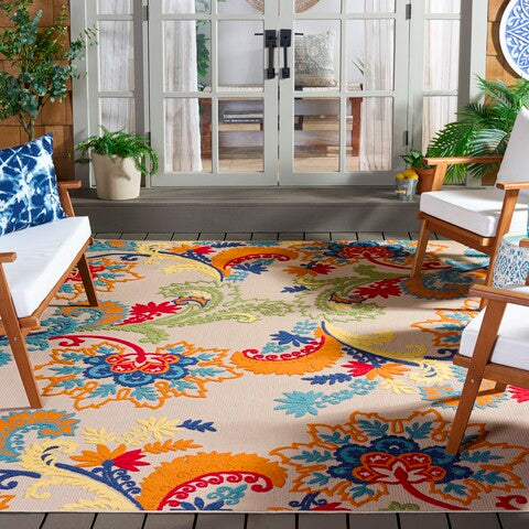 Cabana Collection Design: CBN305A