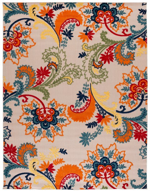 Cabana Collection Design: CBN305A