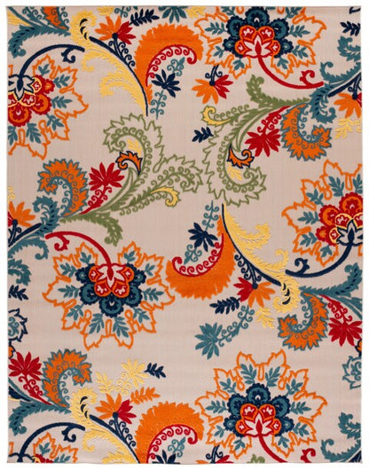Cabana Collection Design: CBN305A