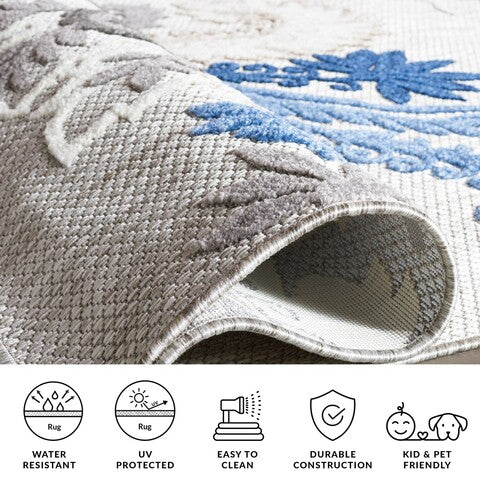 Cabana Collection Design: CBN305F