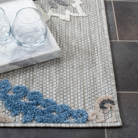 Cabana Collection Design: CBN305F