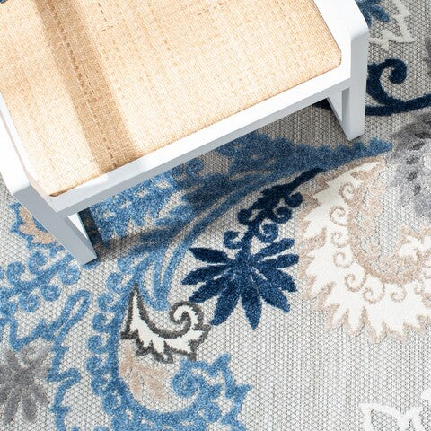 Cabana Collection Design: CBN305F