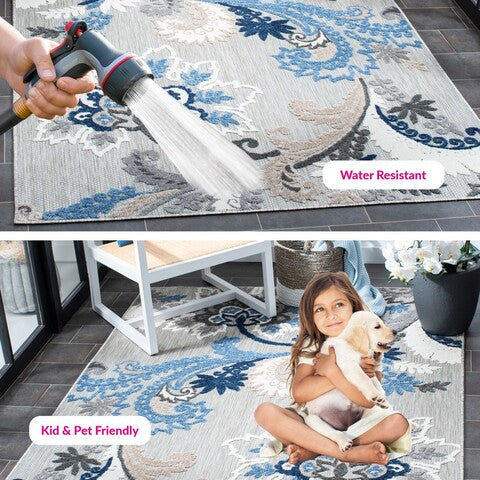 Cabana Collection Design: CBN305F