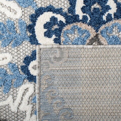 Cabana Collection Design: CBN305F
