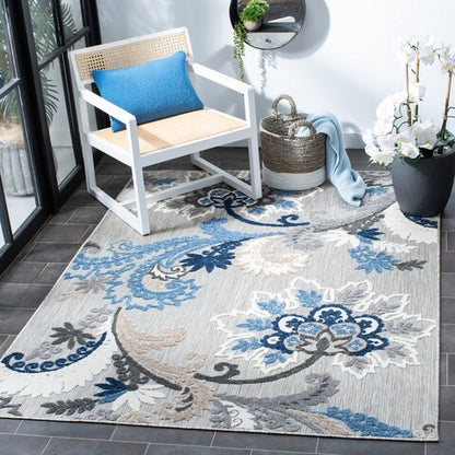 Cabana Collection Design: CBN305F