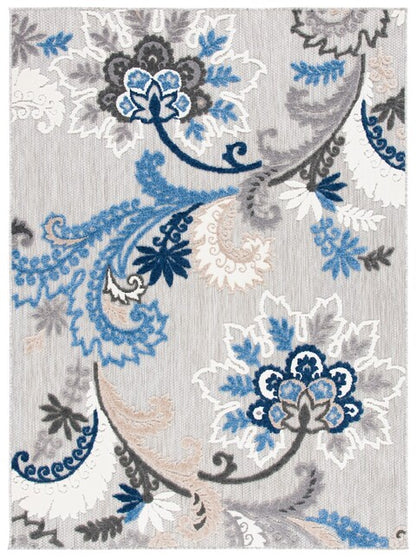 Cabana Collection Design: CBN305F
